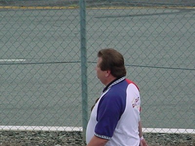 Picture 138.jpg
